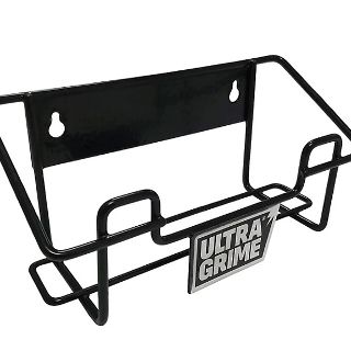UltraGrime Wipes Van Holder C000195-2