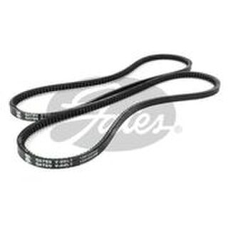 13A1055M - Gates V Drive Belt 13mm Top Width x 1055mm Matched Pair