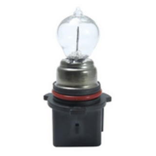Miscellaneous Bulbs Auto Parts | Youngs Automotive Nelson